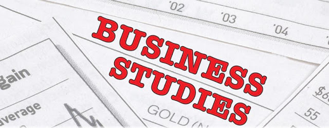 Hsslive Plus Two(+2) Business Studies Notes & Plus One (+1) Business Studies Notes