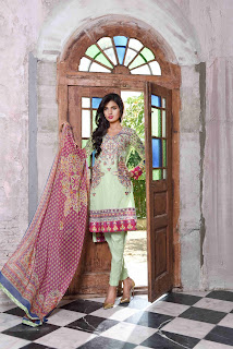 Wardha Saleem Lawn, Eid collection, Eid outfit, Tapu Javeri, Amna Ilyas, Lawn collection, Shariq textiles, Lawn by Shariq, Designer Lawn, Lawn season, Pakistani Designer