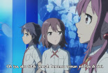Clione no Akari episode 06 Subtitle indonesia