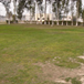 View album