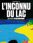 L´inconnu du lac (2013)