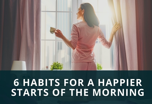 habits, Morning, Lifestyle, Healthy Lifestyle,
