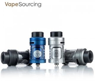 Order Geekvape Zenus