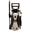 AR383SS blue clean S-Line pressure washer
