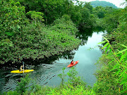 MariaE Turismo y mas te llevara a un recorrido magico por Colombia