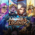 Siapa Hero Baru Marskman di Update Mobile Legends Kali Ini?