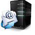 Lab 10.1 Mail Server CentOS 7