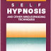 View Review Self-Hypnosis and Other Mind Expanding Techniques AudioBook by Tebbetts, Charles (Paperback)