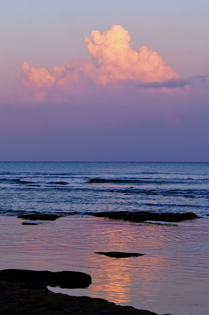 Ilha de Jeju