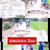 ଆରଡି ରାସ୍ତାରେ ଗାତ ଯାତଆତରେ ଗ୍ରାମବାସୀ ହିନସ୍ତା 