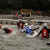 ECA Canoe Polo European Championships for Club 2015