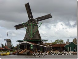 P1000856