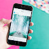 Instagram now has more than a large portion of a billion clients 