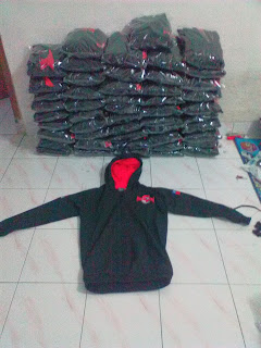 jaket murah bandung