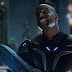Crackdown 3 Gets Its First Ever Update