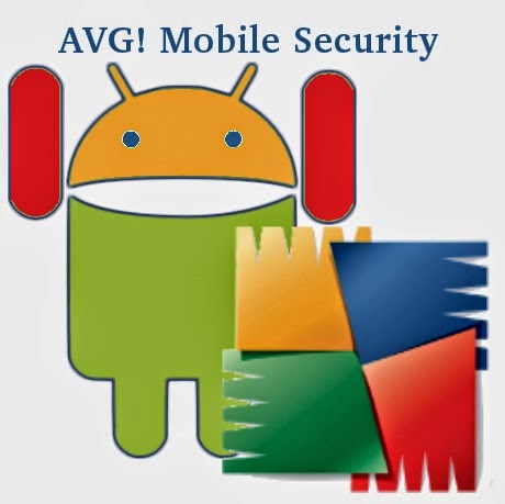 AVG AntiVirus PRO Android Security v5.4 Apk Full Cracked  FileFrogg
