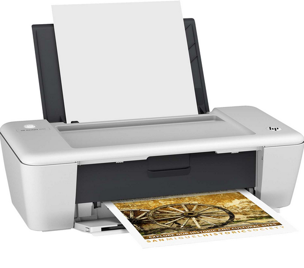 HP Deskjet 1010 Driver Download Windows, Mac, Linux - HP ...