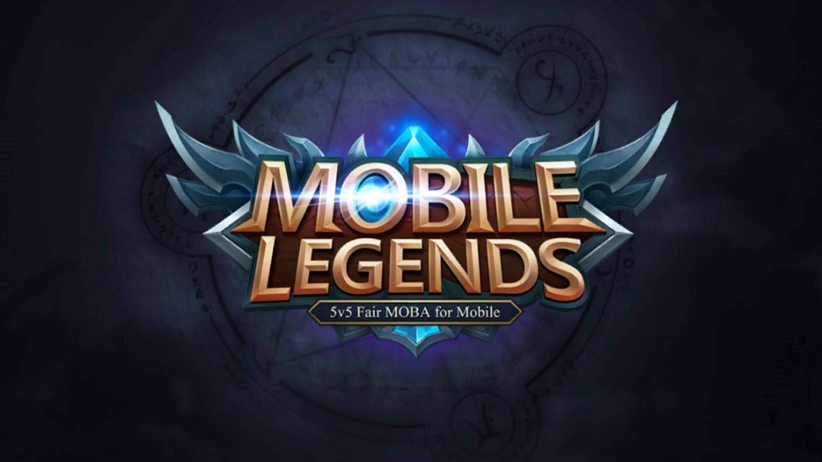 Cara Mengatasi Tidak Bisa Kembali Ke Server Original Mobile Legends