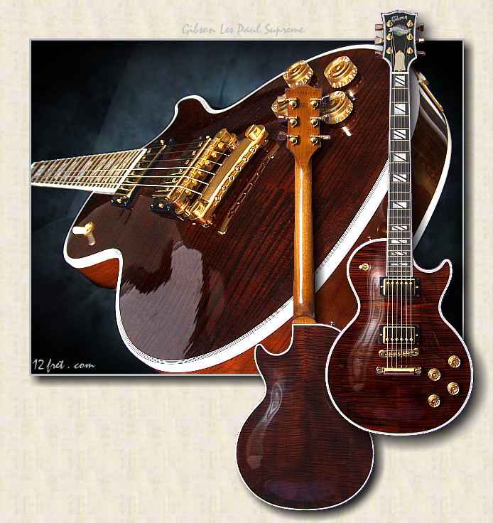 gibson guitar wallpaper. Gibson Guitar Wallpaper Hd.