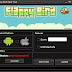 Flappy Bird Cheat / Hack Tool