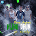 Hijau Daun - Pacar Impian (Single) [iTunes Plus AAC M4A]