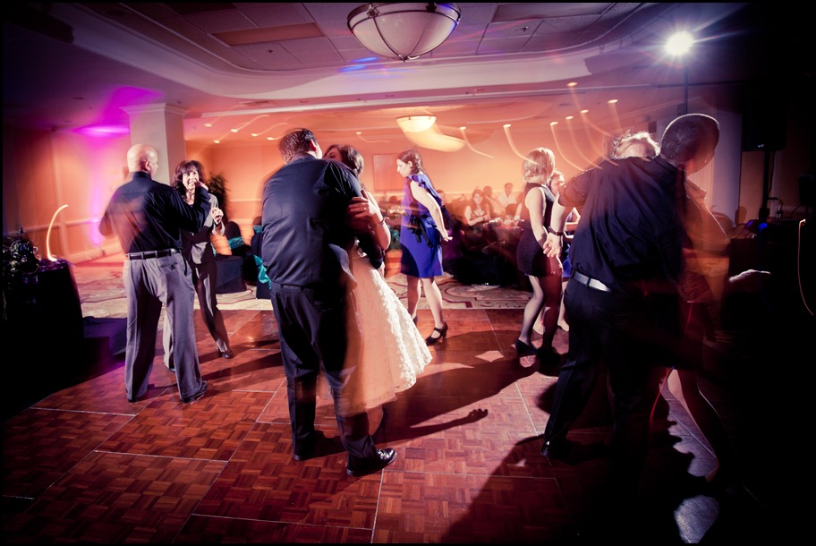 BrianChloeWedding-Color-926