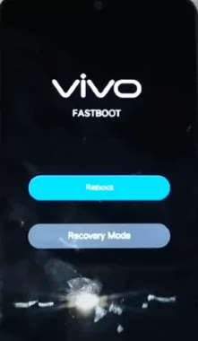 Vivo 1820 Mobile Ka Pin Lock Kaise Tode