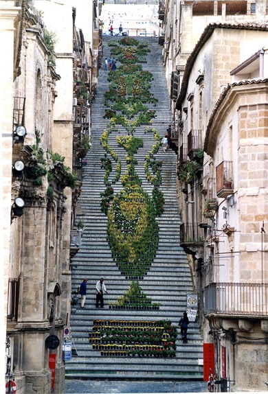 staircase-caltagirone-2