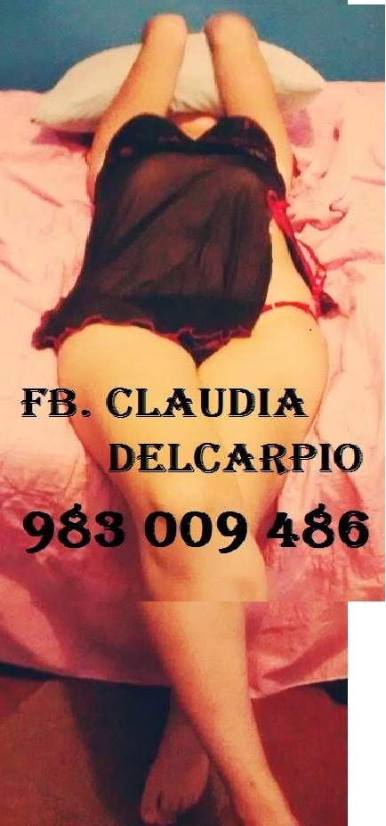 http://claudia-aqp.blogspot.com/