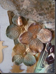 Page-Inspiration-détail1
