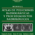 Libro Posiciones Radiologicas Bontrager Pdf Gratis - Gemo ...