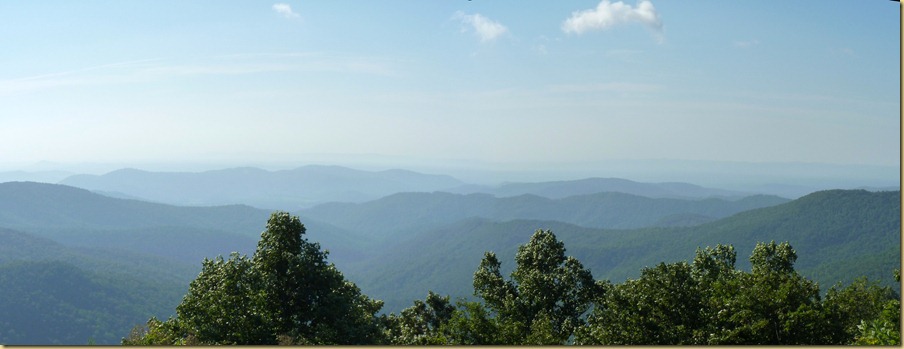 2012-07-27 Blue Ridge Parkway MP 254-199 (8b)