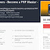 [BESTSELLING][95% Off] PHP for Beginners - Become a PHP Master - CMS Project (36 Hours)