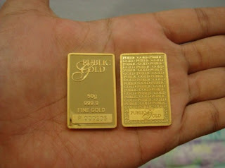 Pamp suisse gold,poh kong, habib jewel,kedai emas,bunga raya