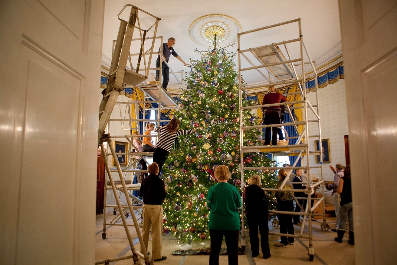  _White_House_Christmas_Tree_in_the_Blue_Room_of_the_White_House.jpg