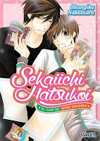 https://whiteandblackwings.blogspot.com/p/sekaiichi-hatsukoi-tomo-1-nombre-de-la.html