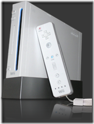 260px-Wii_Wiimotea