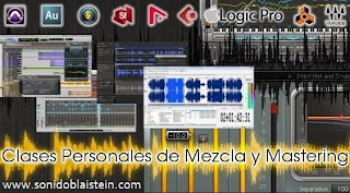 http://sonidoblaistein.com/clases-de-mezcla-y-masterizacion-en-argentina