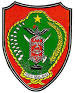 Logo Kalteng