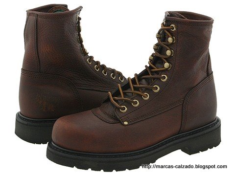 Marcas calzado:marcas-775906