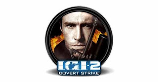 Project IGI pc game Computer Software