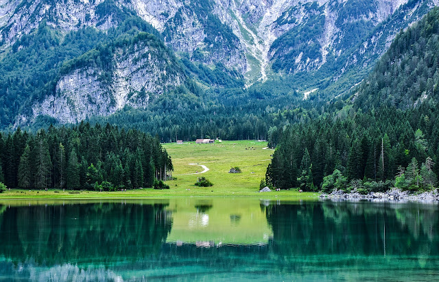 LAGHI-DI-FUSINE