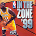 Download NBA In Zone 99 Nitendo64 For PC ISO Full Version ZGAS-PC