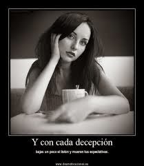 IMÁGENES,POSTALES,TARJETAS,FOTOS DE DECEPCIÓN DE AMOR IMÁGENES,POSTALES,TARJETAS,FOTOS DE DECEPCIÓN DE AMOR