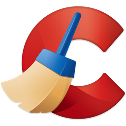 CCleaner Pro Full 5.30.6063 โปรแกรมทำความสะอาดเครื่องคอมพิวเตอร์ | May 2017