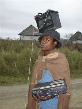 only_in_africa_09