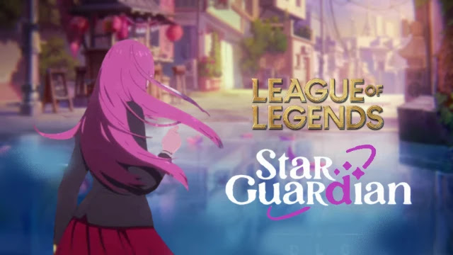 league of legends star guardian 2022 skin, league of legends star guardian 2022 event, lol star guardian 2022 skin price, lol star guardian 2022 event