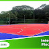 Produsen Interlocking Floor Futsal GRATIS ESTIMASI BIAYA,