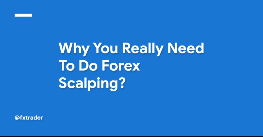 forex scalping,scalping in trading,scalping trade,scalping trading,trade scalping,trading scalping,forex scalper,what is scalping in forex,what is scalping forex,scalping in forex,scalping forex,scalper forex,robot forex,forex robots,forex robot,scalping strategy forex,scalping strategies in forex,scalping strategies forex,scalping forex strategy,forex strategy scalping,forex scalping strategy,forex scalping strategies,forex strategies scalping,forex trading bots,robot forex trading,trading bot forex,trader robot,trading robot,trading bots forex,bot trading forex,forex trade bot,forex robot trading,forex bot trading,forex robot trader,trading robots,best scalping indicator,best indicator for scalping,best indicators for scalping,best scalper indicator,scalping indicators,scalping indicator,scalper indicator,best scalping strategy,best scalping stocks,how to scalp in forex,forex scalping indicator,forex scalping indicators,forex scalping signals,forex signals scalping,scalping forex signals,forex scalping robot,forex scalping strategy pdf,forex scalping bot,forex scalping course,forex scalper course,scalping signals,best forex scalping course,forex scalper mentorship,forex scalping training,scalp trading course,scalping course,scalping trading course,the forex scalper course,the forex scalper master of forex pdf,best forex scalping signals,free forex scalping signals,free scalping signals,scalping signals app