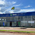 Rech inaugura sua 7ª unidade em Goiás